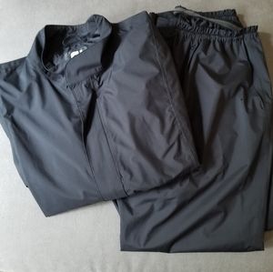 Footjoy Dryjoys Set XXL